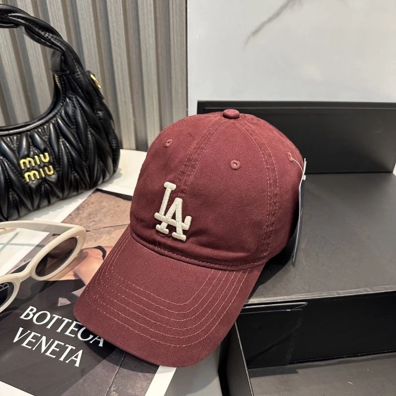 UrbanStyle MLB Caps 257466