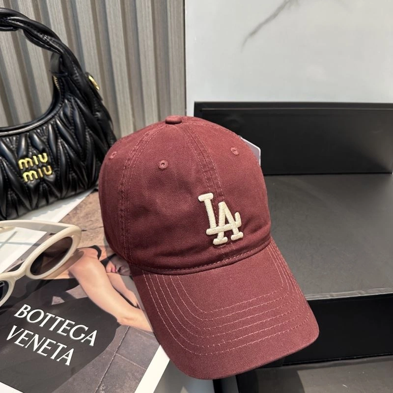 UrbanStyle MLB Caps 257466