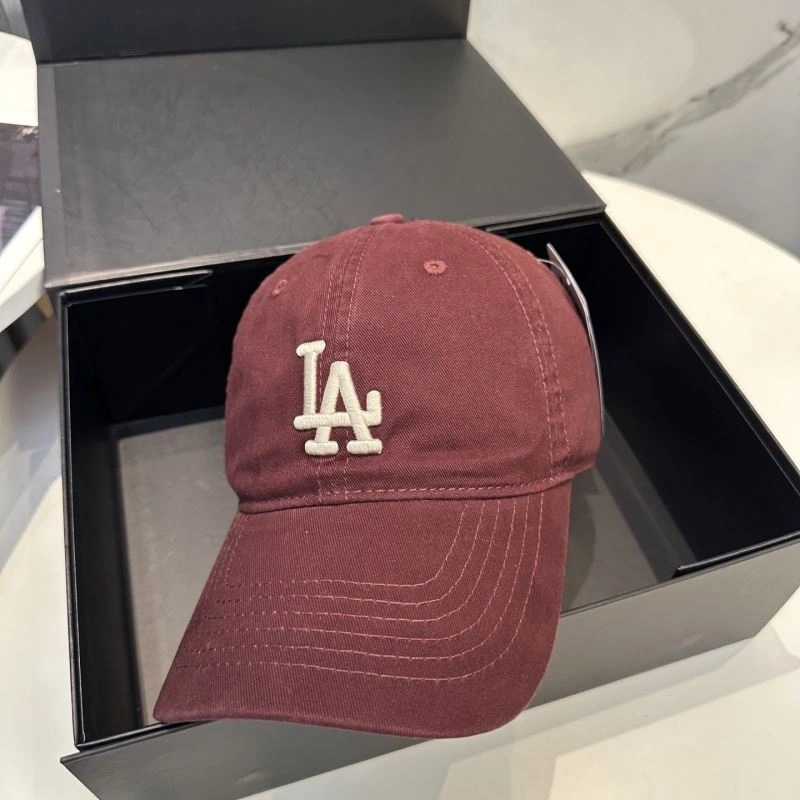 UrbanStyle MLB Caps 257466