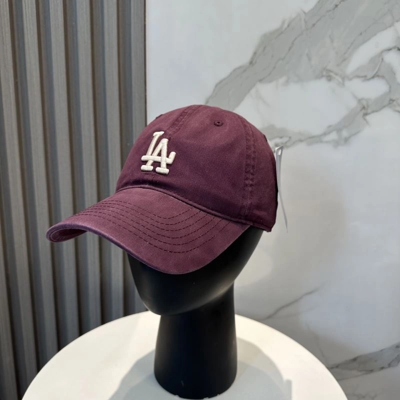 Premium MLB Caps 257465