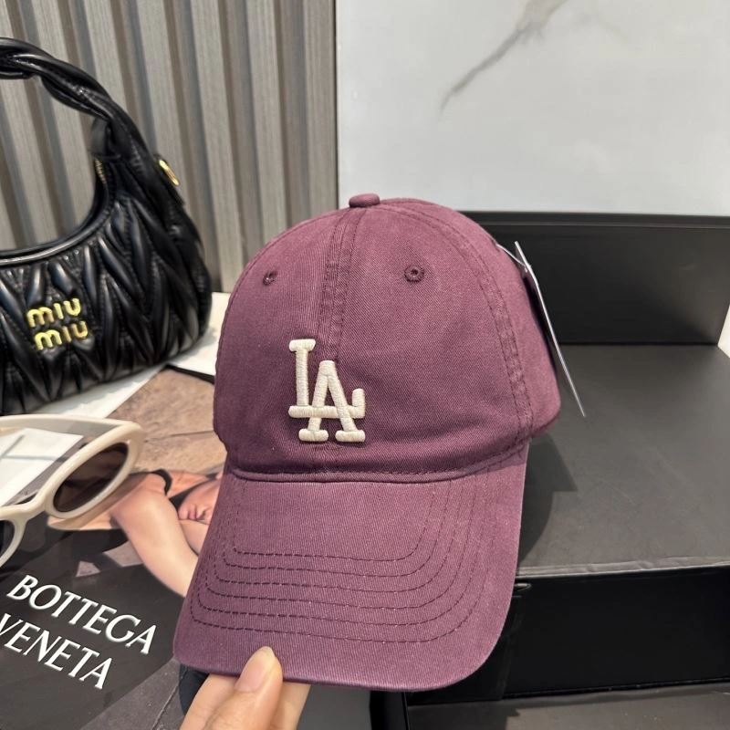 Premium MLB Caps 257465