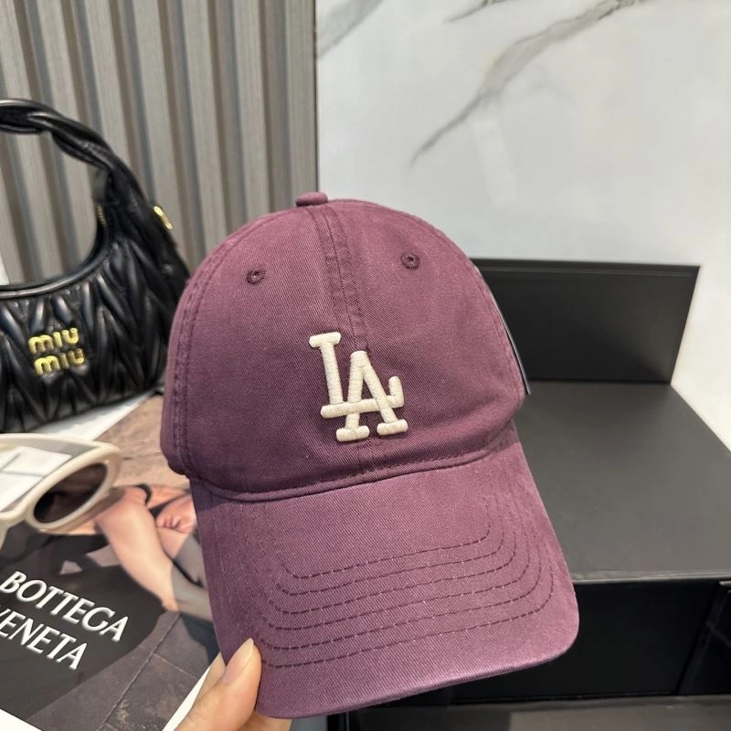 Premium MLB Caps 257465