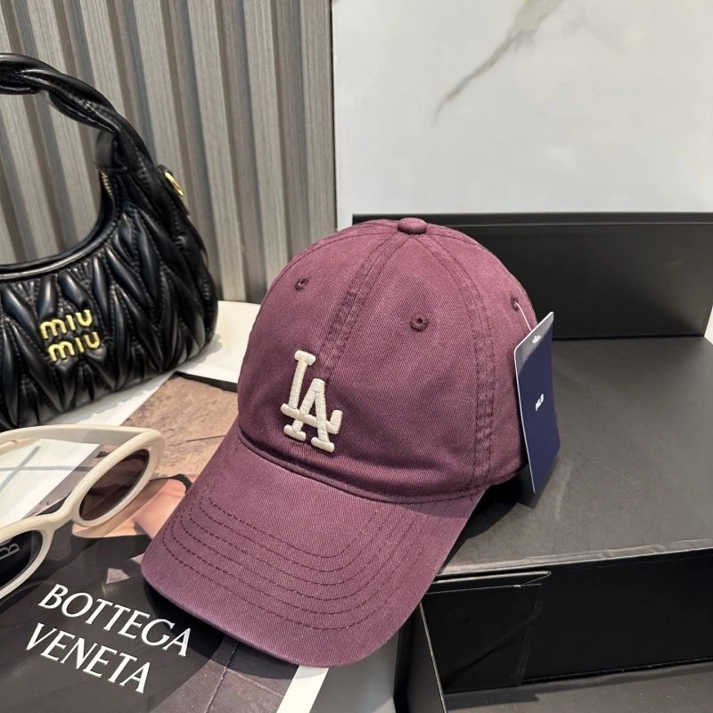 Premium MLB Caps 257465