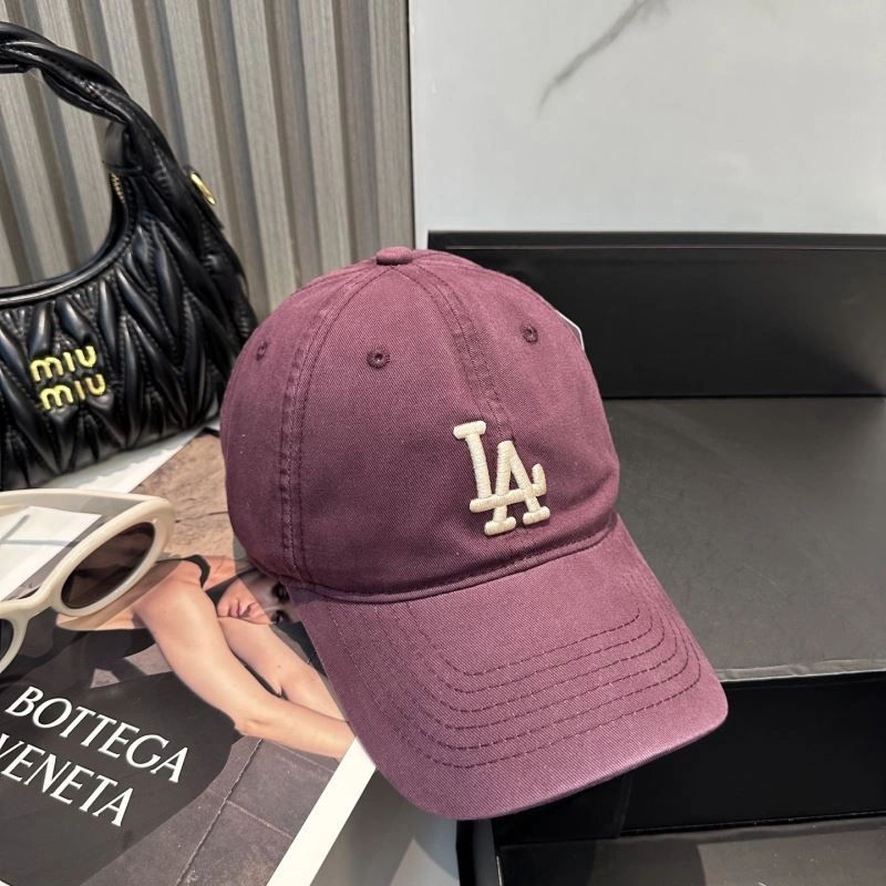 Premium MLB Caps 257465