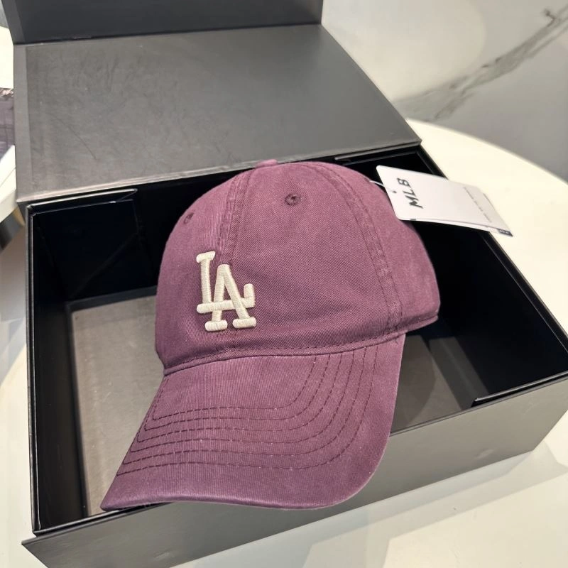 Premium MLB Caps 257465