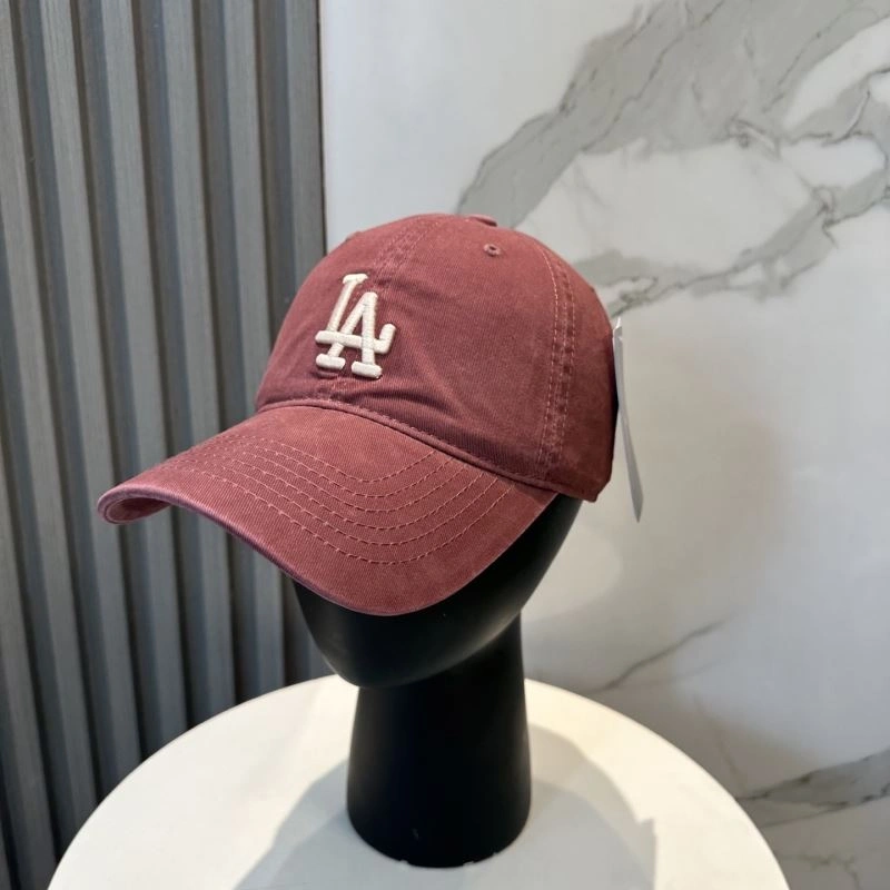 MLB Caps Sporty 257464