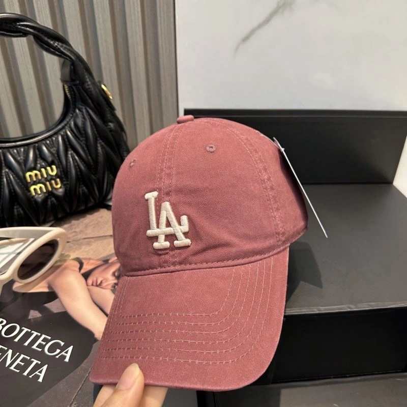 MLB Caps Sporty 257464