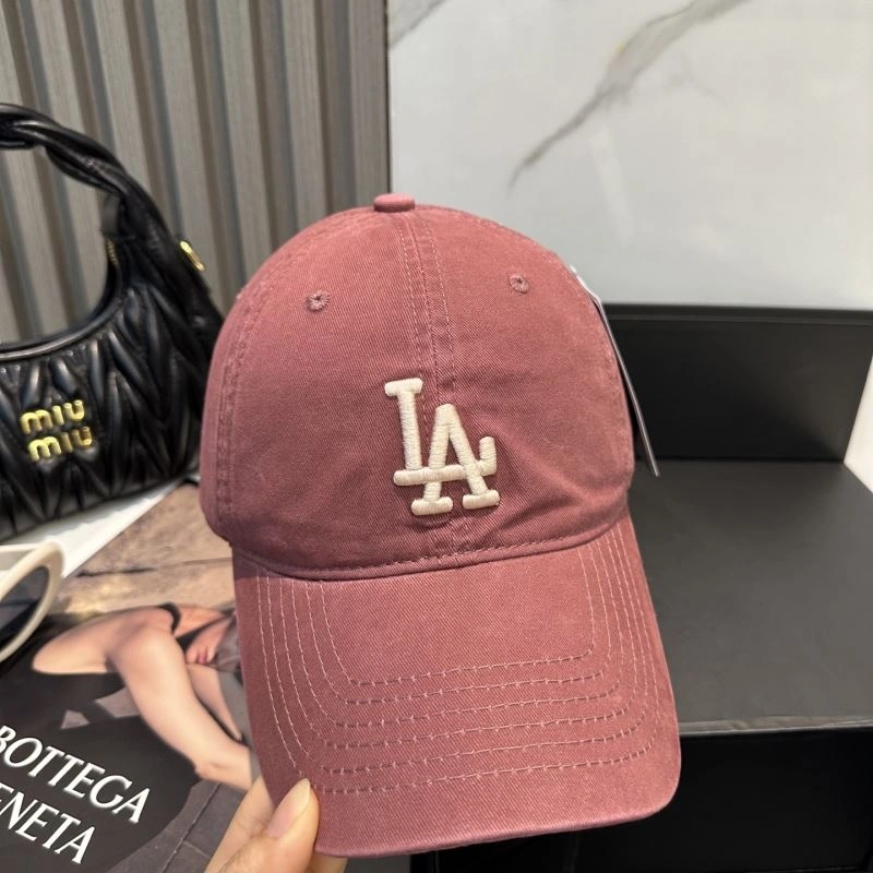 MLB Caps Sporty 257464
