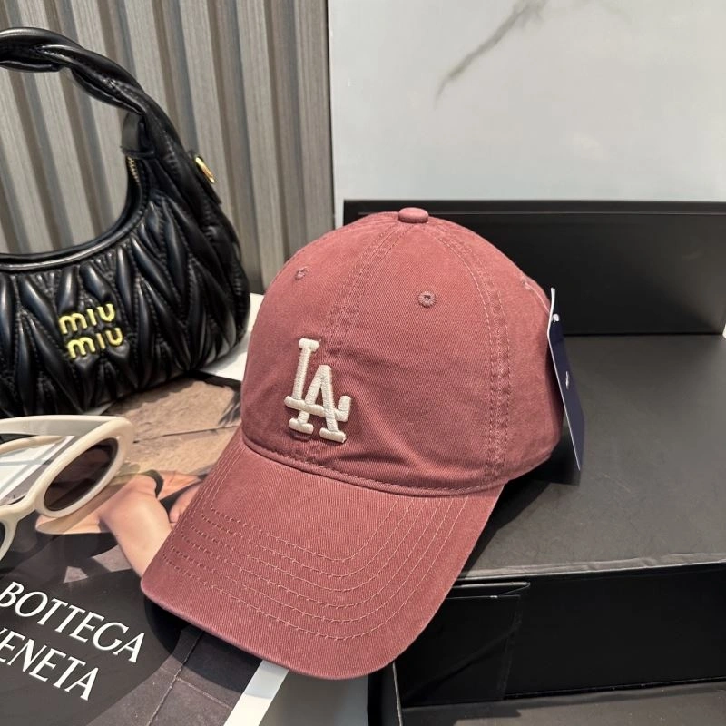 MLB Caps Sporty 257464