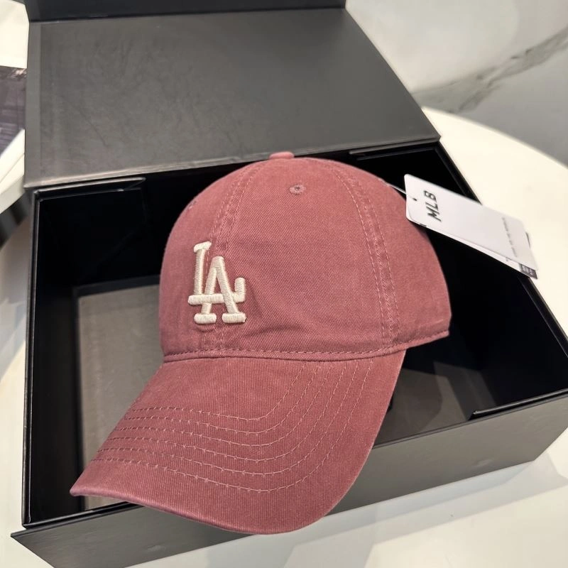 MLB Caps Sporty 257464