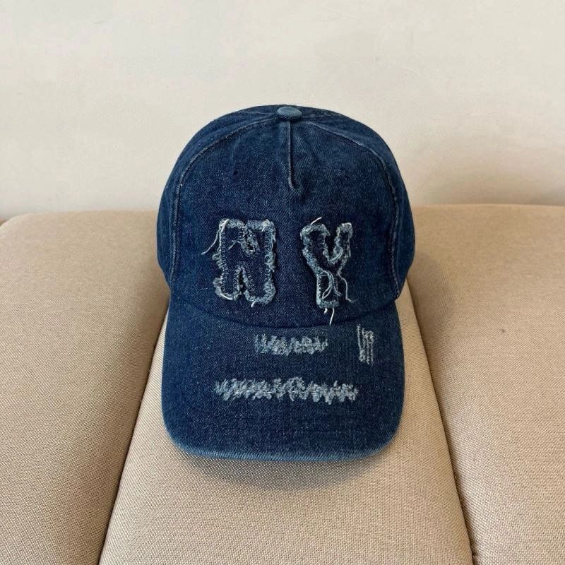 TopPick MLB Caps 257463