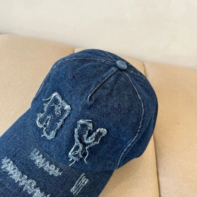 TopPick MLB Caps 257463