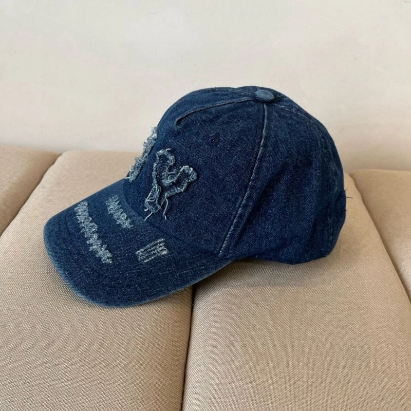 TopPick MLB Caps 257463
