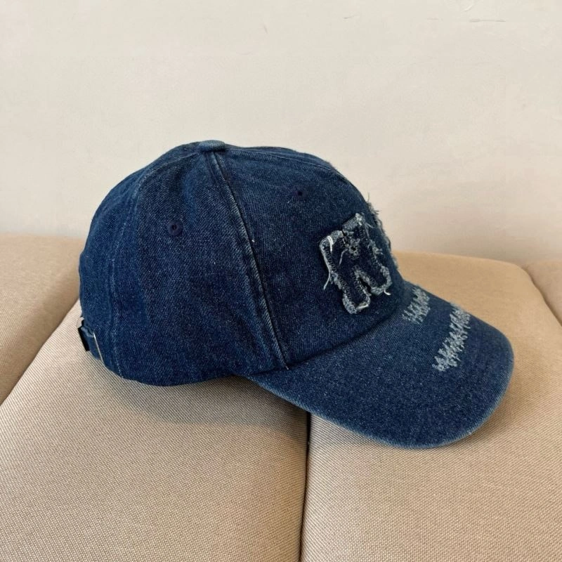 TopPick MLB Caps 257463
