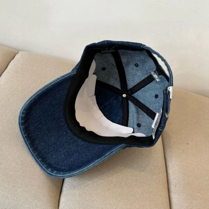 TopPick MLB Caps 257463