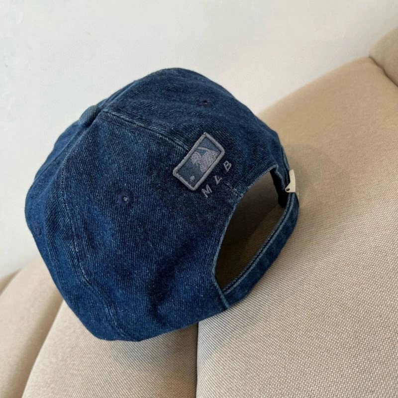 TopPick MLB Caps 257463