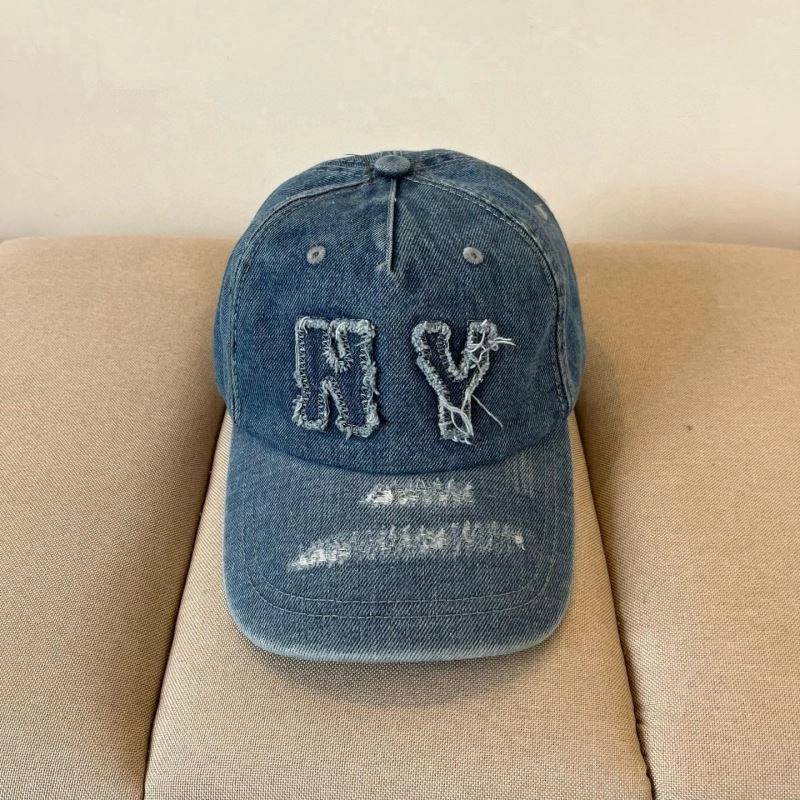 MLB Caps Durable 257462