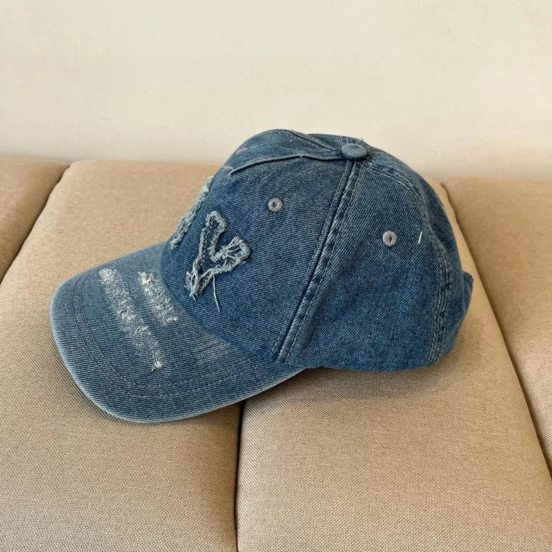 MLB Caps Durable 257462