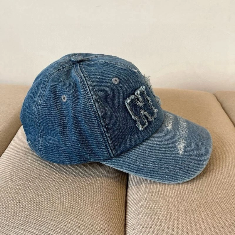 MLB Caps Durable 257462