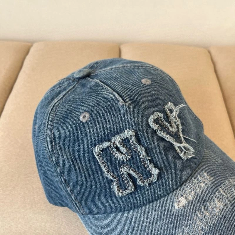 MLB Caps Durable 257462