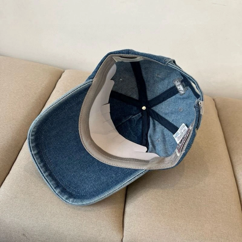 MLB Caps Durable 257462