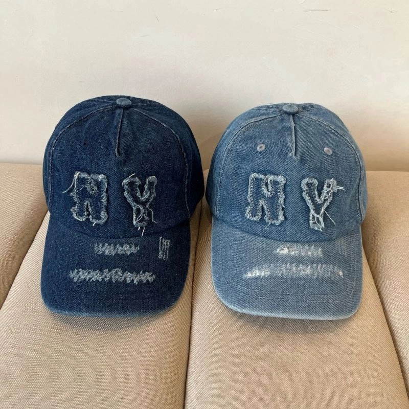 MLB Caps Durable 257462