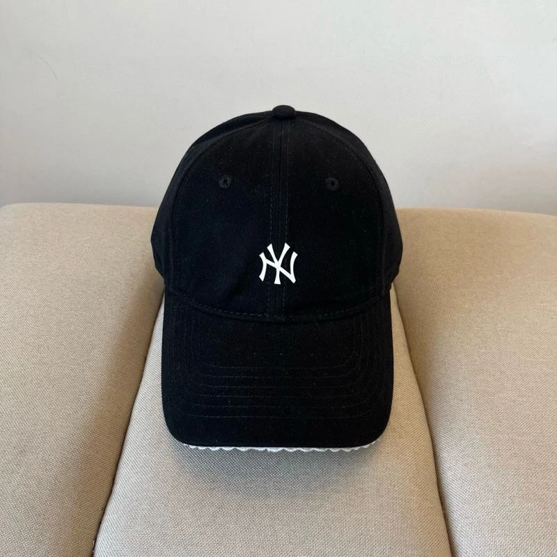 HighPerformance MLB Caps 257461