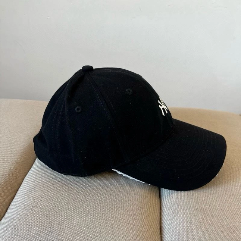 HighPerformance MLB Caps 257461
