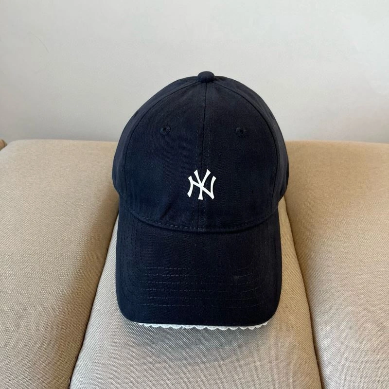 MLB Caps Elegant 257460