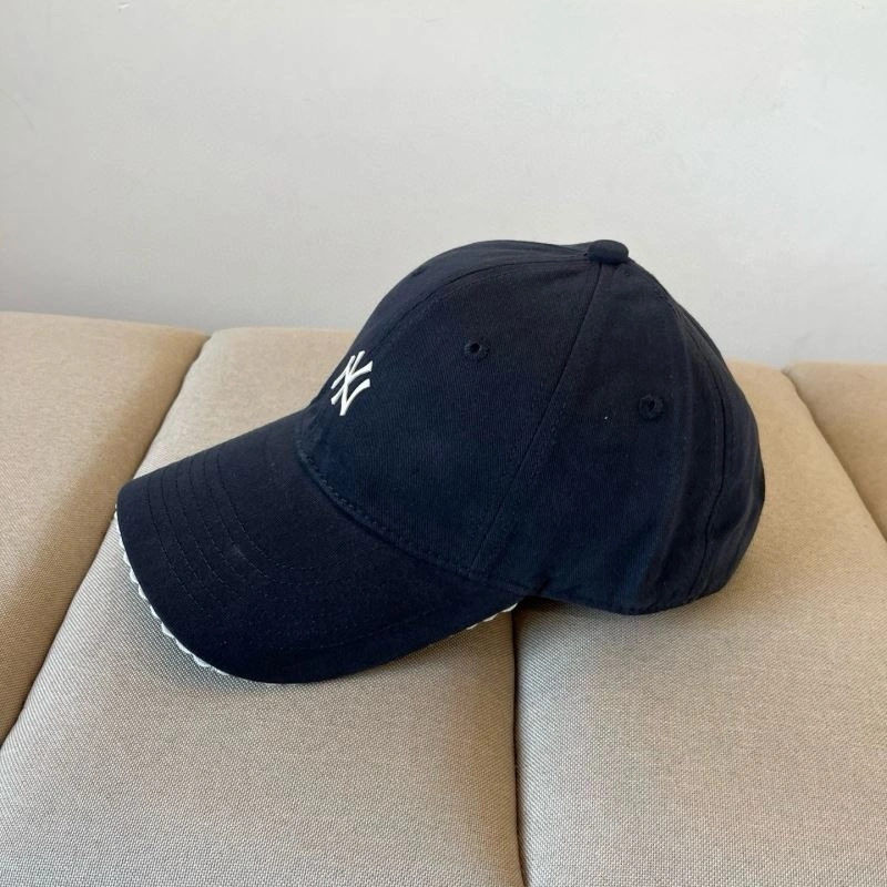 MLB Caps Elegant 257460