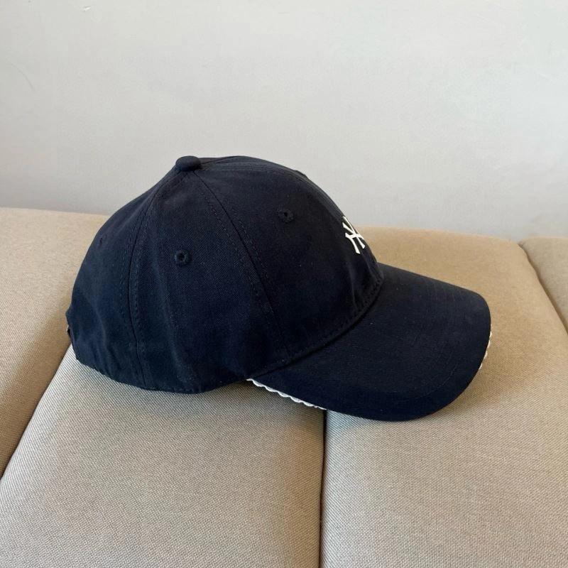 MLB Caps Elegant 257460