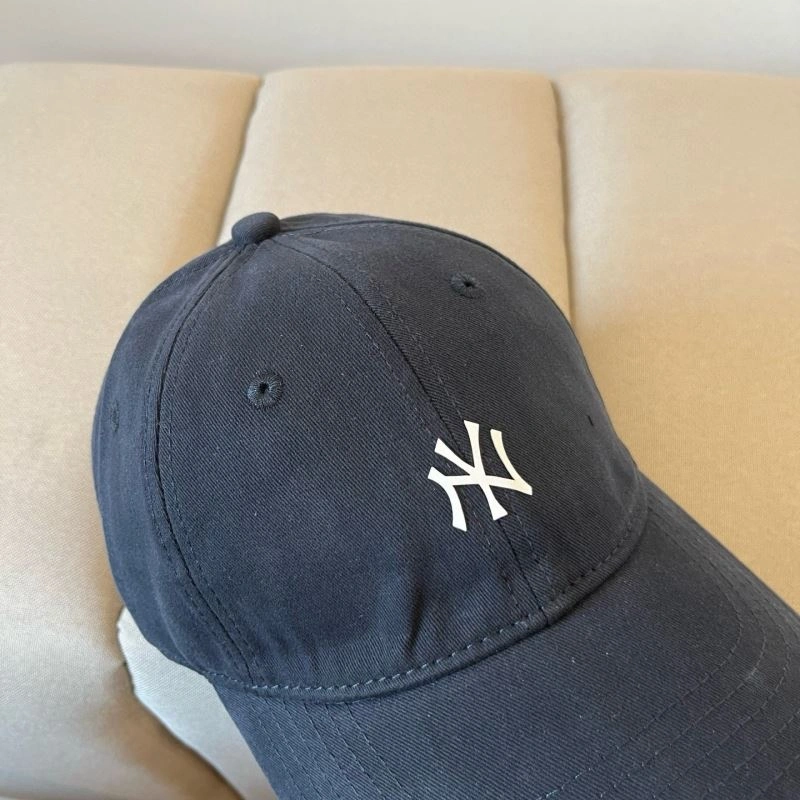 MLB Caps Elegant 257460