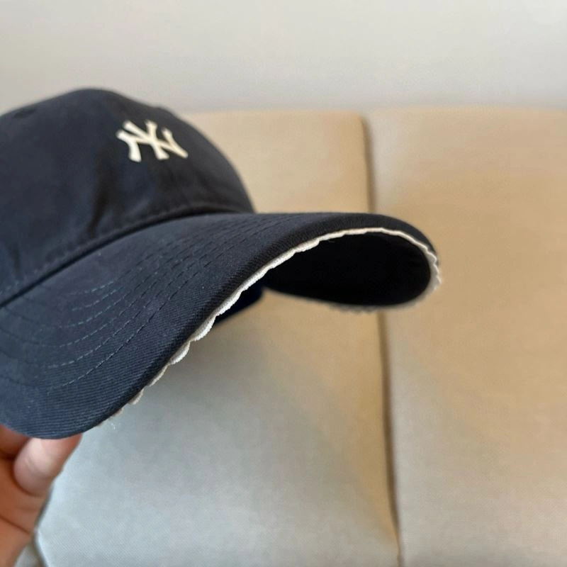 MLB Caps Elegant 257460