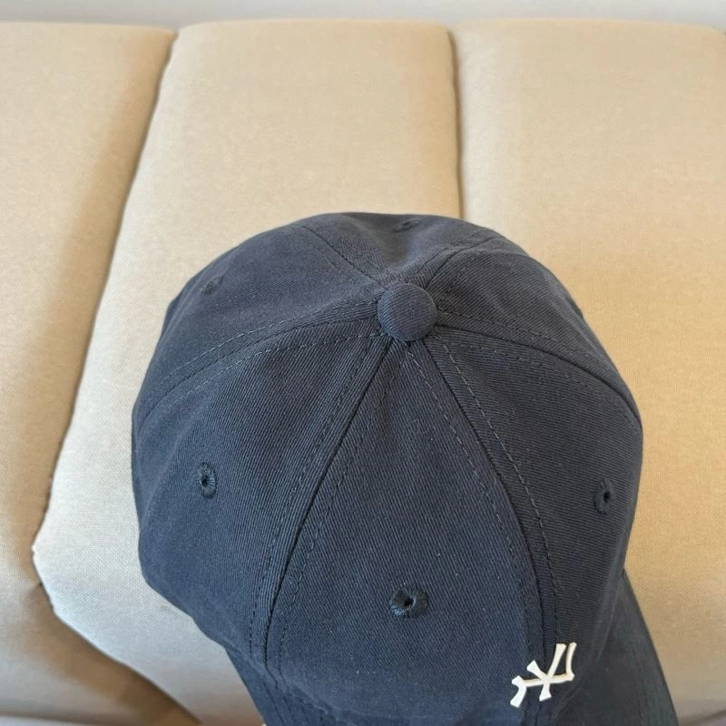 MLB Caps Elegant 257460