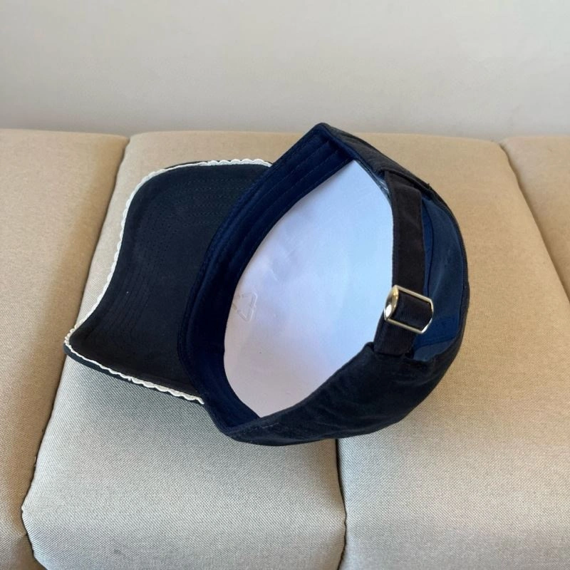 MLB Caps Elegant 257460
