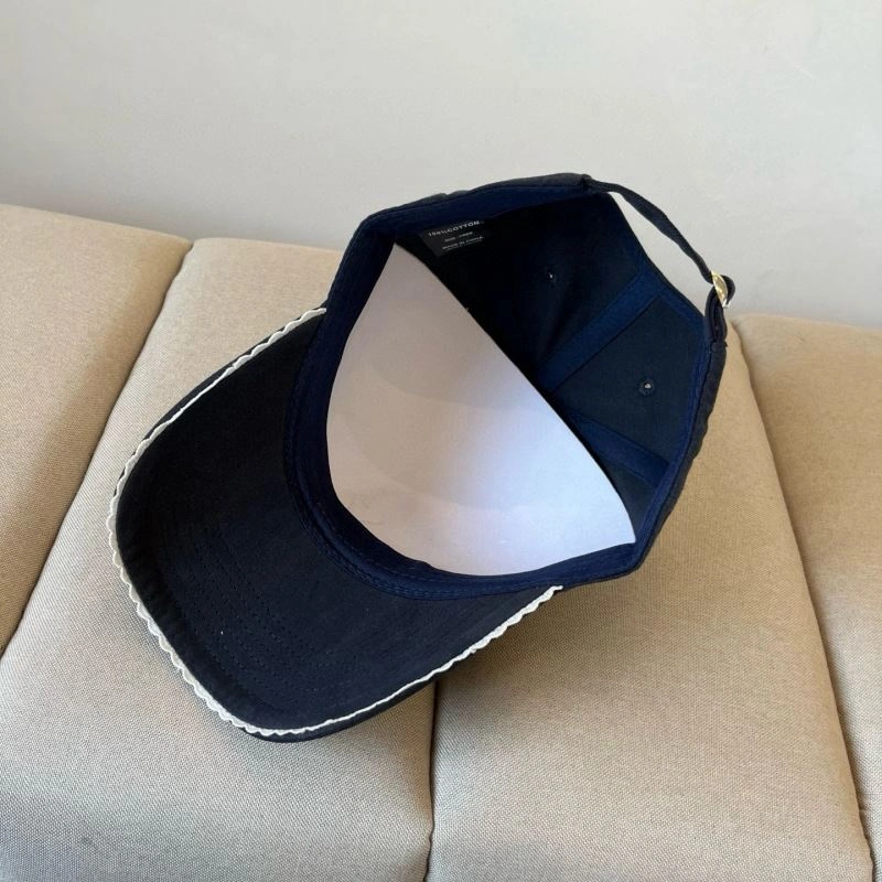 MLB Caps Elegant 257460
