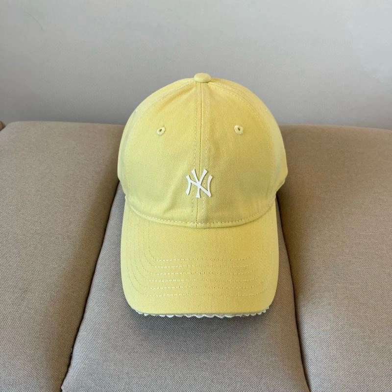 OdorResistant MLB Caps 257459