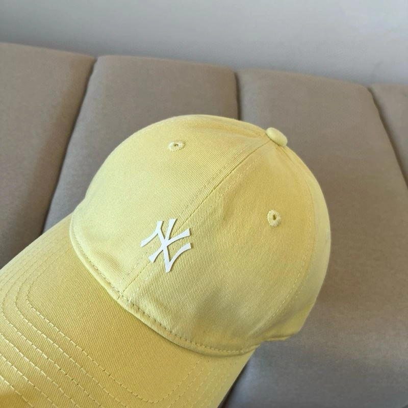 OdorResistant MLB Caps 257459