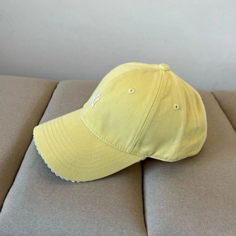OdorResistant MLB Caps 257459