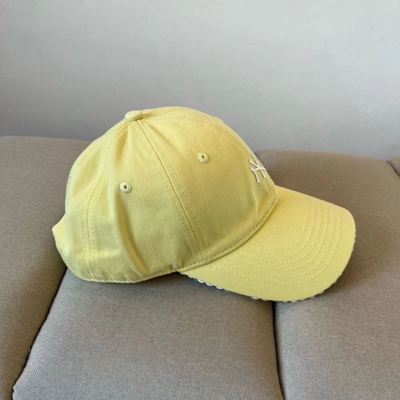 OdorResistant MLB Caps 257459