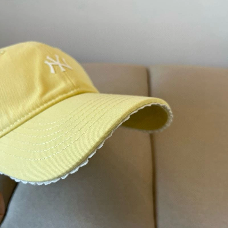 OdorResistant MLB Caps 257459