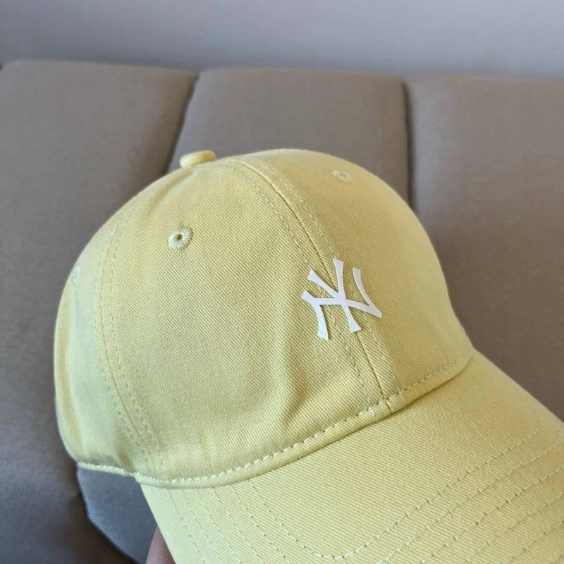 OdorResistant MLB Caps 257459