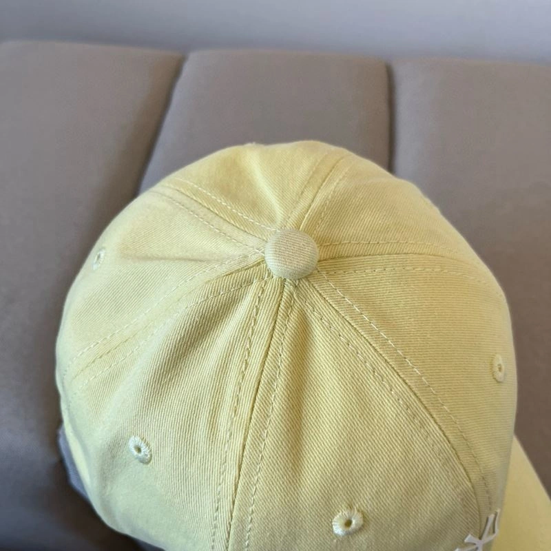 OdorResistant MLB Caps 257459
