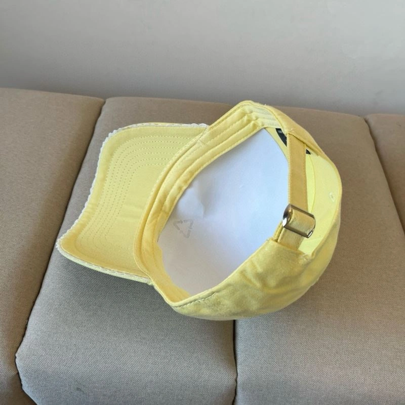 OdorResistant MLB Caps 257459
