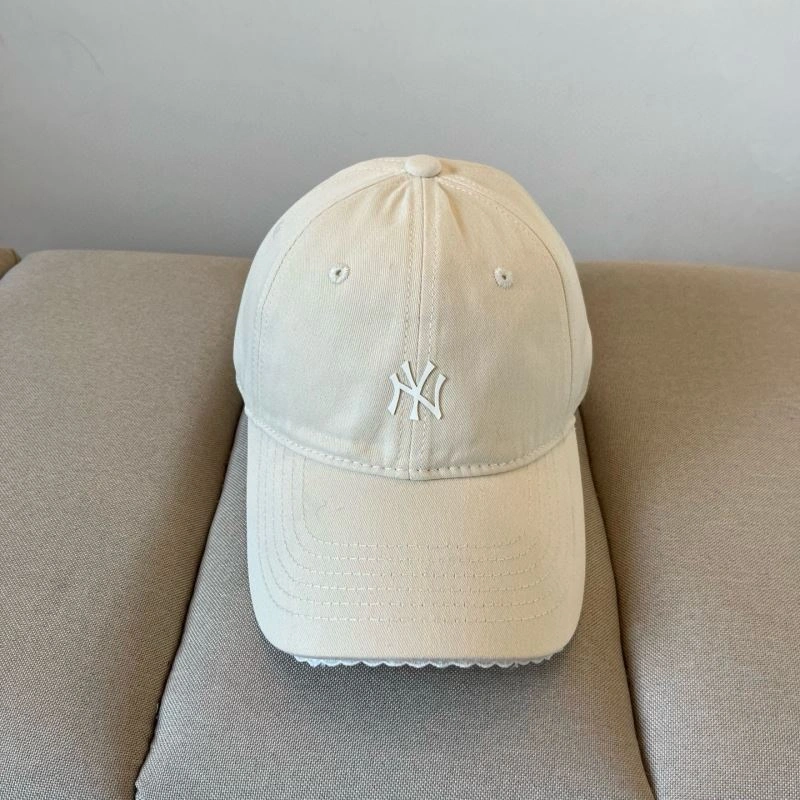 MLB Caps HighQuality 257437