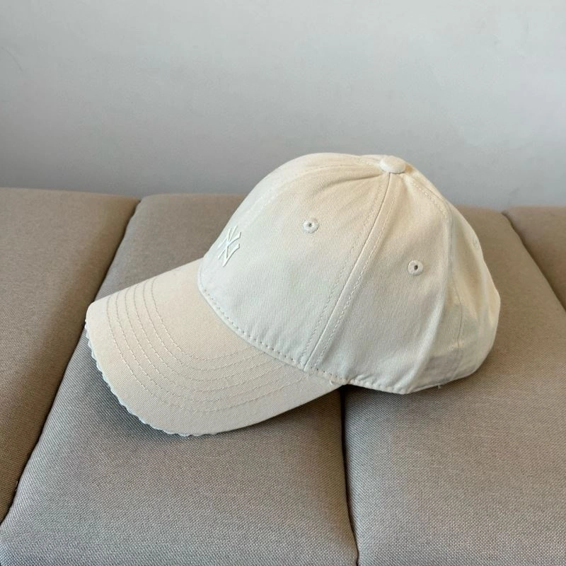 MLB Caps HighQuality 257437