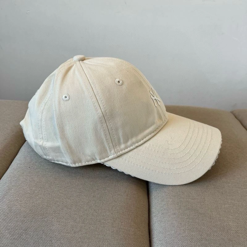 MLB Caps HighQuality 257437