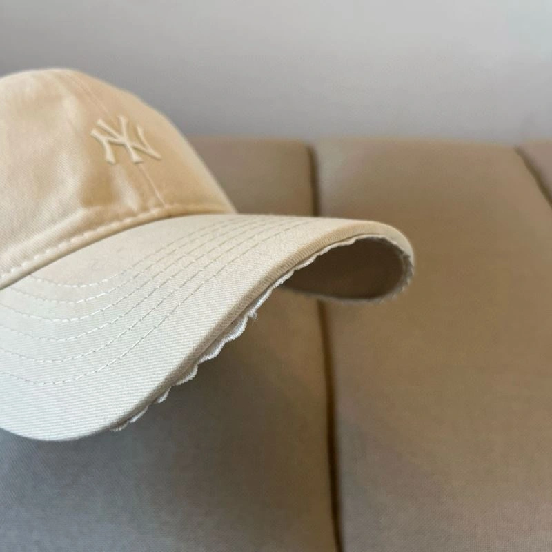 MLB Caps HighQuality 257437