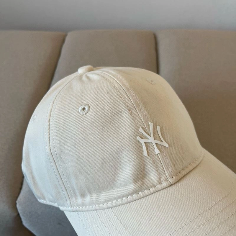 MLB Caps HighQuality 257437