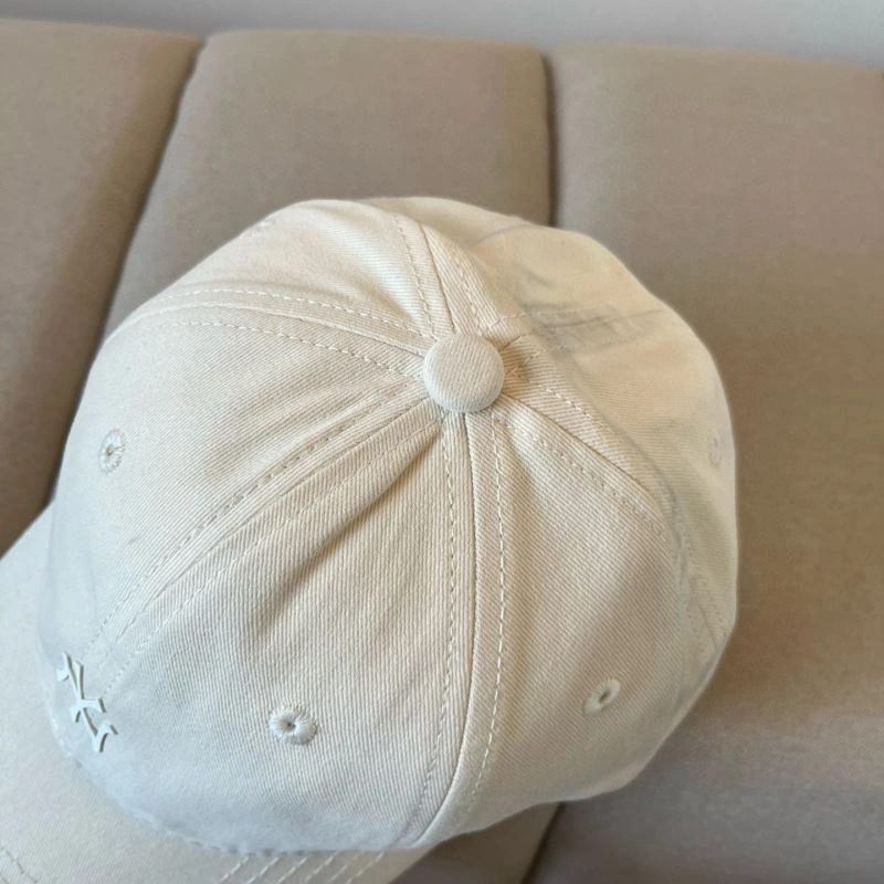 MLB Caps HighQuality 257437